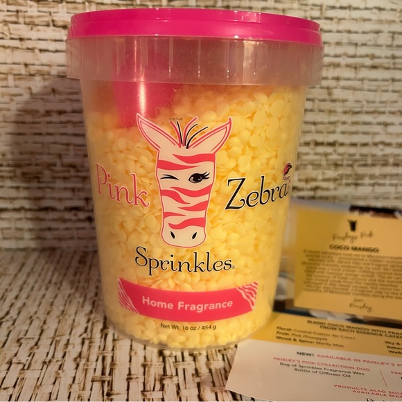 ✨CoCo Mango🐾 - Picture 3 of 4